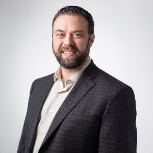 Bryan Greene, MBA, Founder and CEO of Dental Mastery Dynamics,