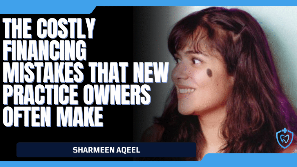 Sharmeen Aqeel