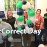 ClearCorrect Day 2024