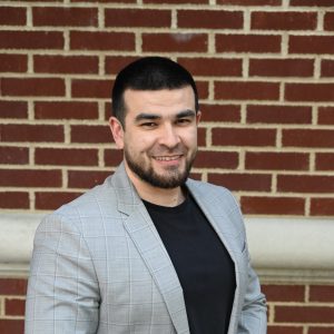 Bek - Murfreesboro Practice Manager