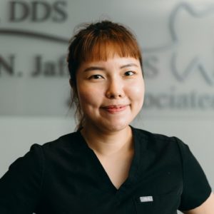 Secure Dental Moline-29