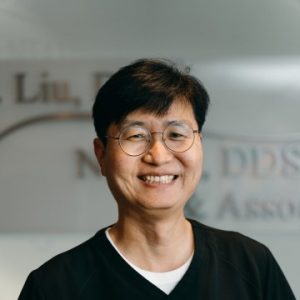 Secure Dental Moline-42